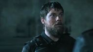 Jake Weary in The Walking Dead: Dead City | Image via AMC Studios